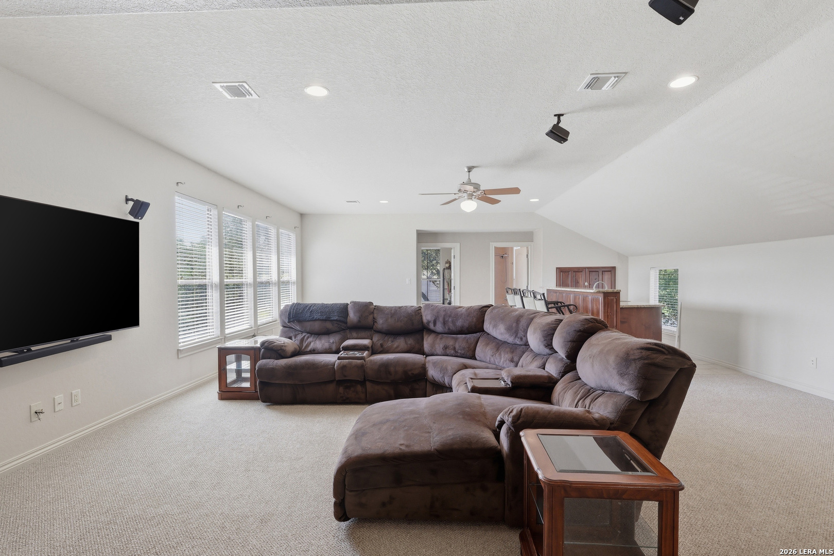 8036 Tradition Oak Boerne TX 78015