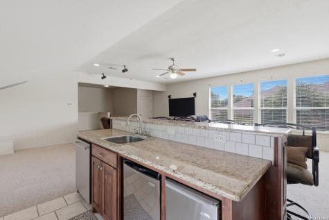 8036 Tradition Oak Boerne TX 78015