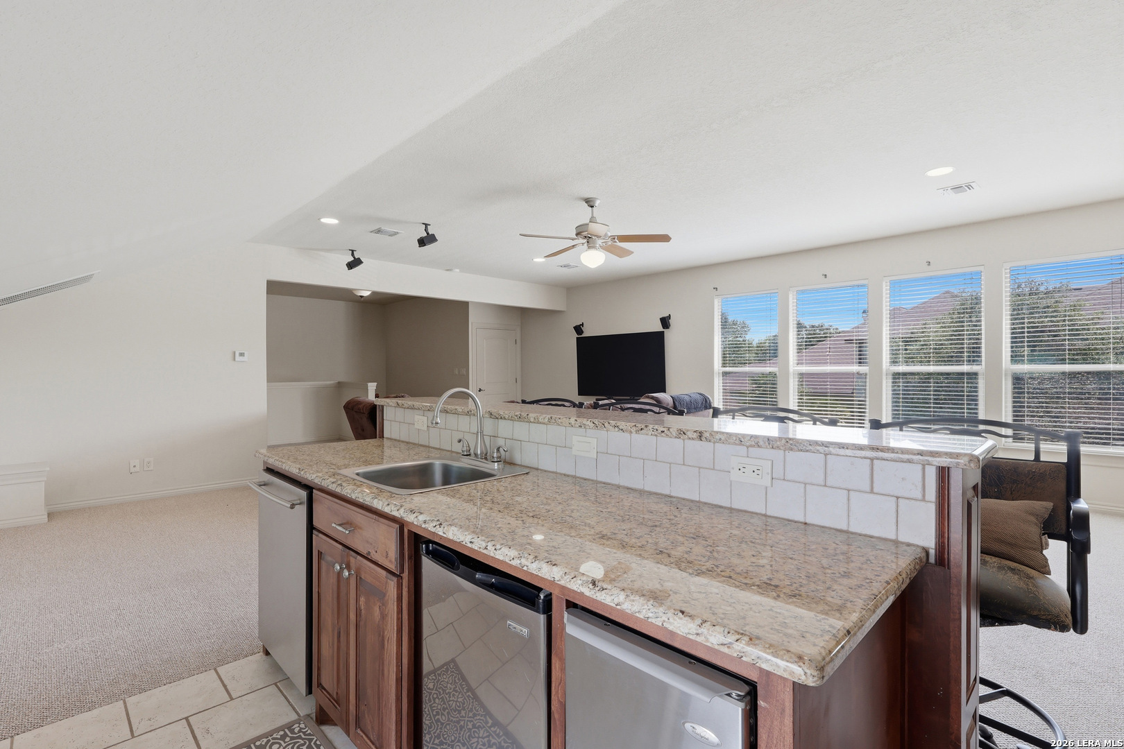 8036 Tradition Oak Boerne TX 78015