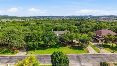 8036 Tradition Oak Boerne TX 78015