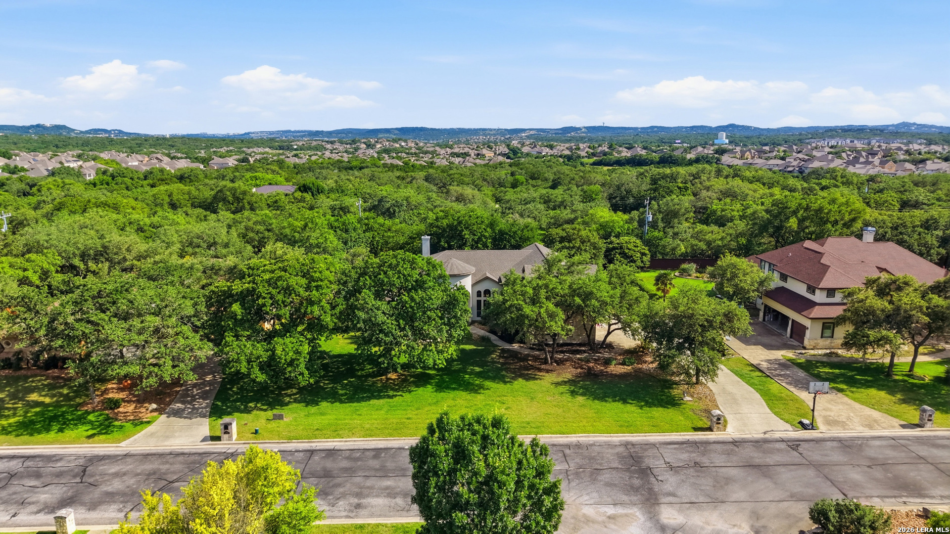 8036 Tradition Oak Boerne TX 78015