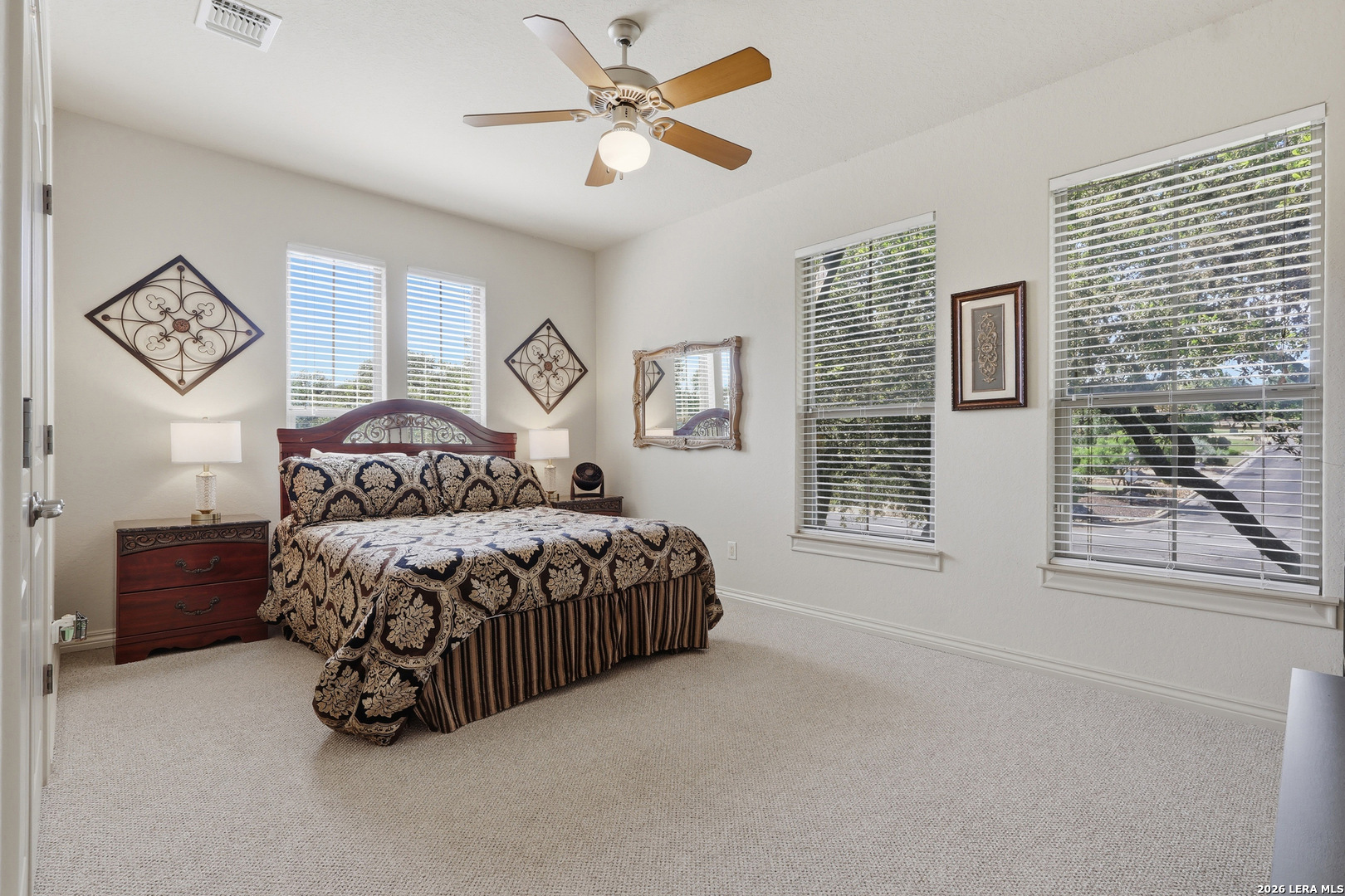 8036 Tradition Oak Boerne TX 78015