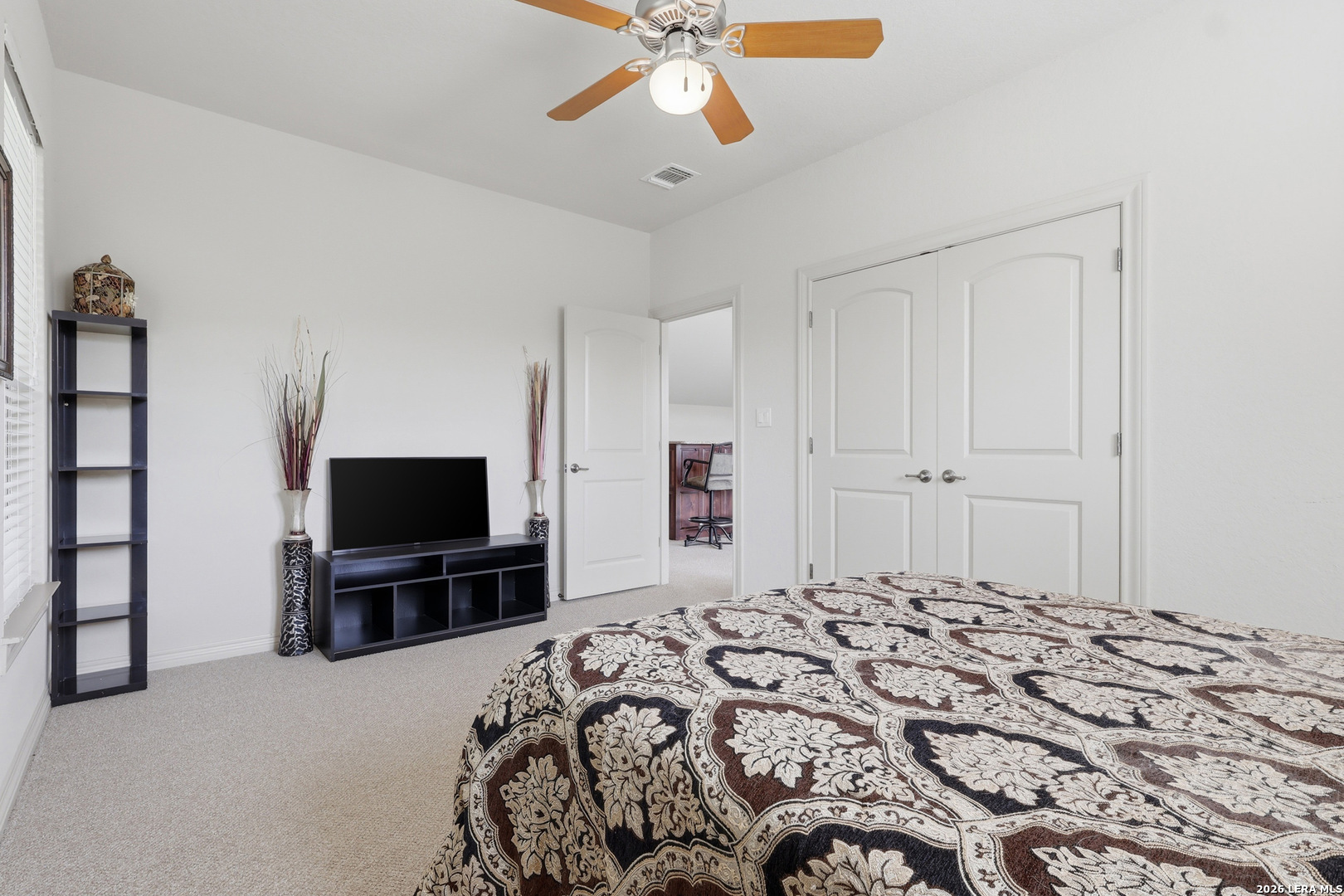 8036 Tradition Oak Boerne TX 78015