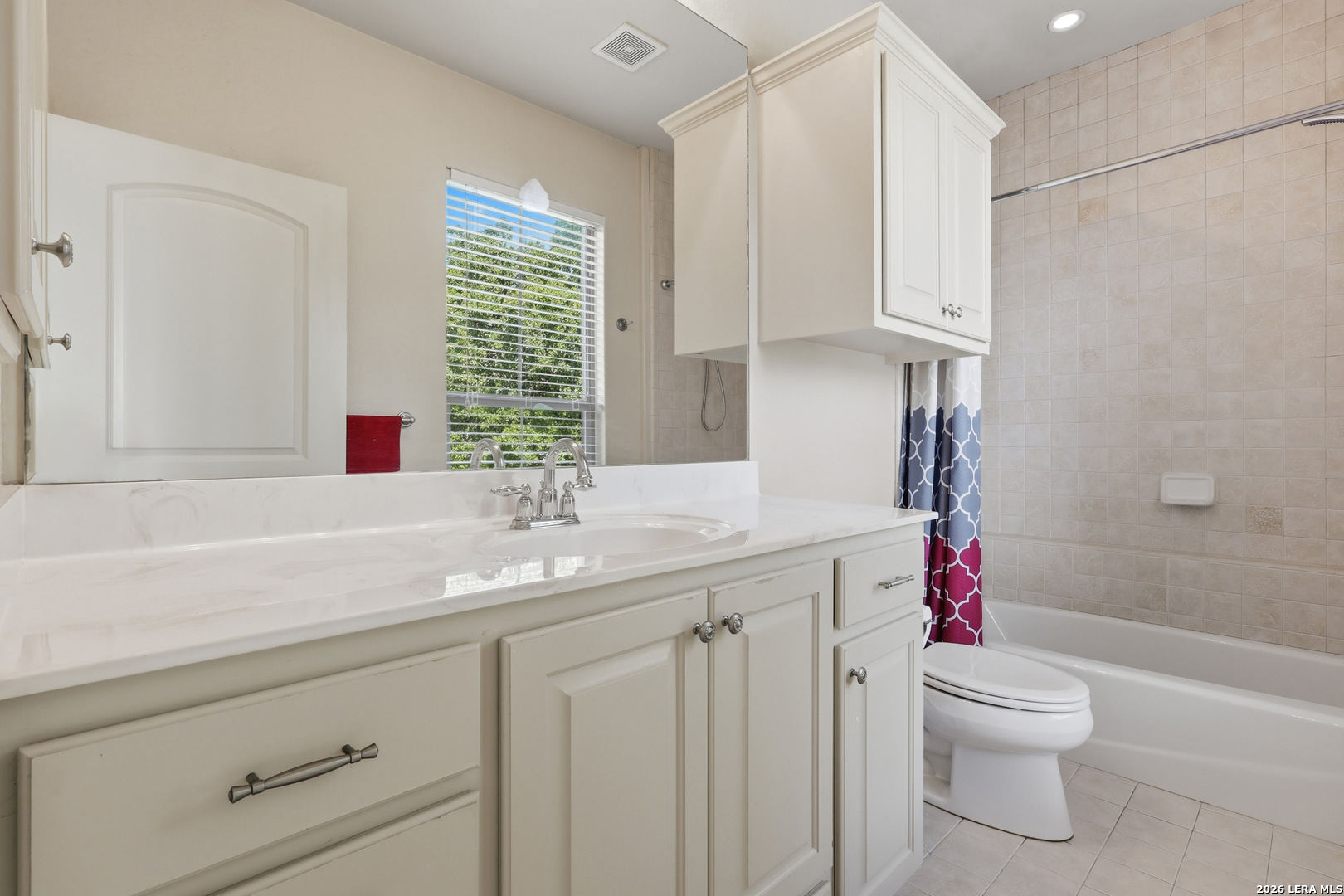 8036 Tradition Oak Boerne TX 78015