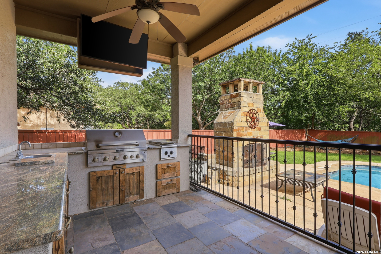 8036 Tradition Oak Boerne TX 78015