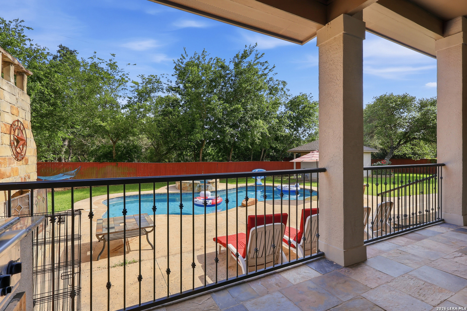 8036 Tradition Oak Boerne TX 78015