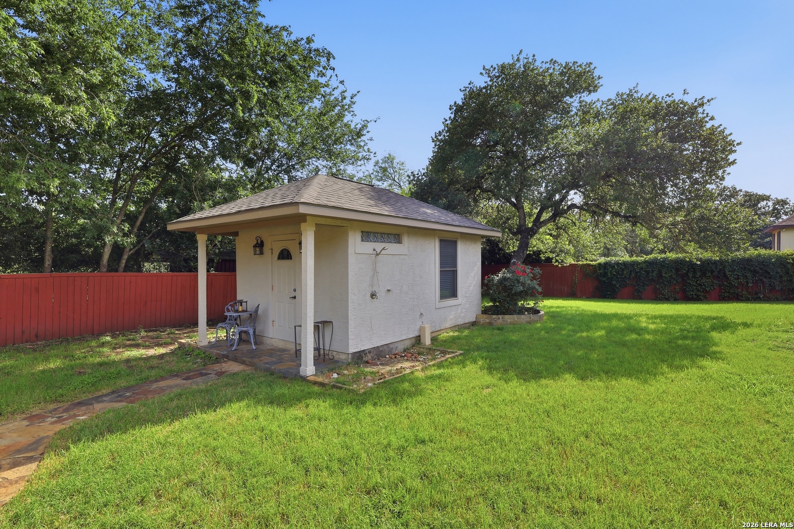 8036 Tradition Oak Boerne TX 78015