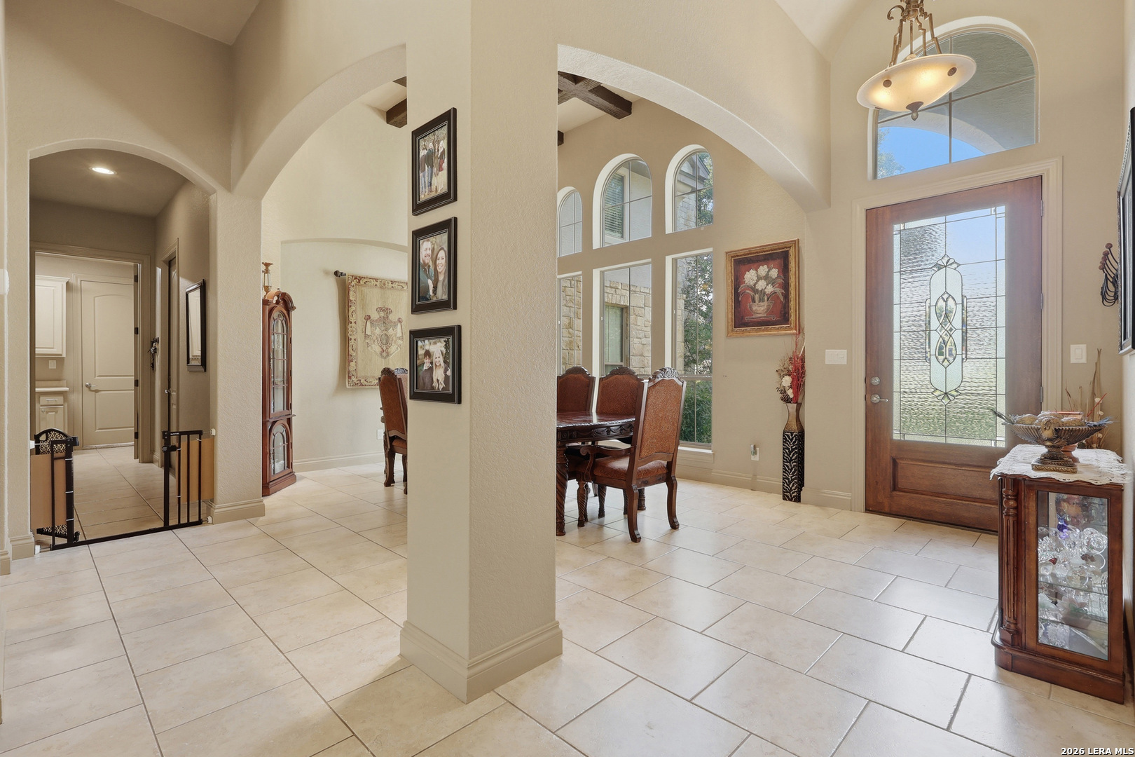 8036 Tradition Oak Boerne TX 78015
