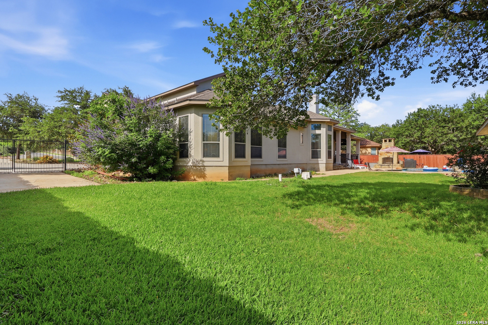 8036 Tradition Oak Boerne TX 78015