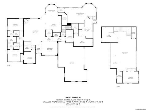 8036 Tradition Oak Boerne TX 78015
