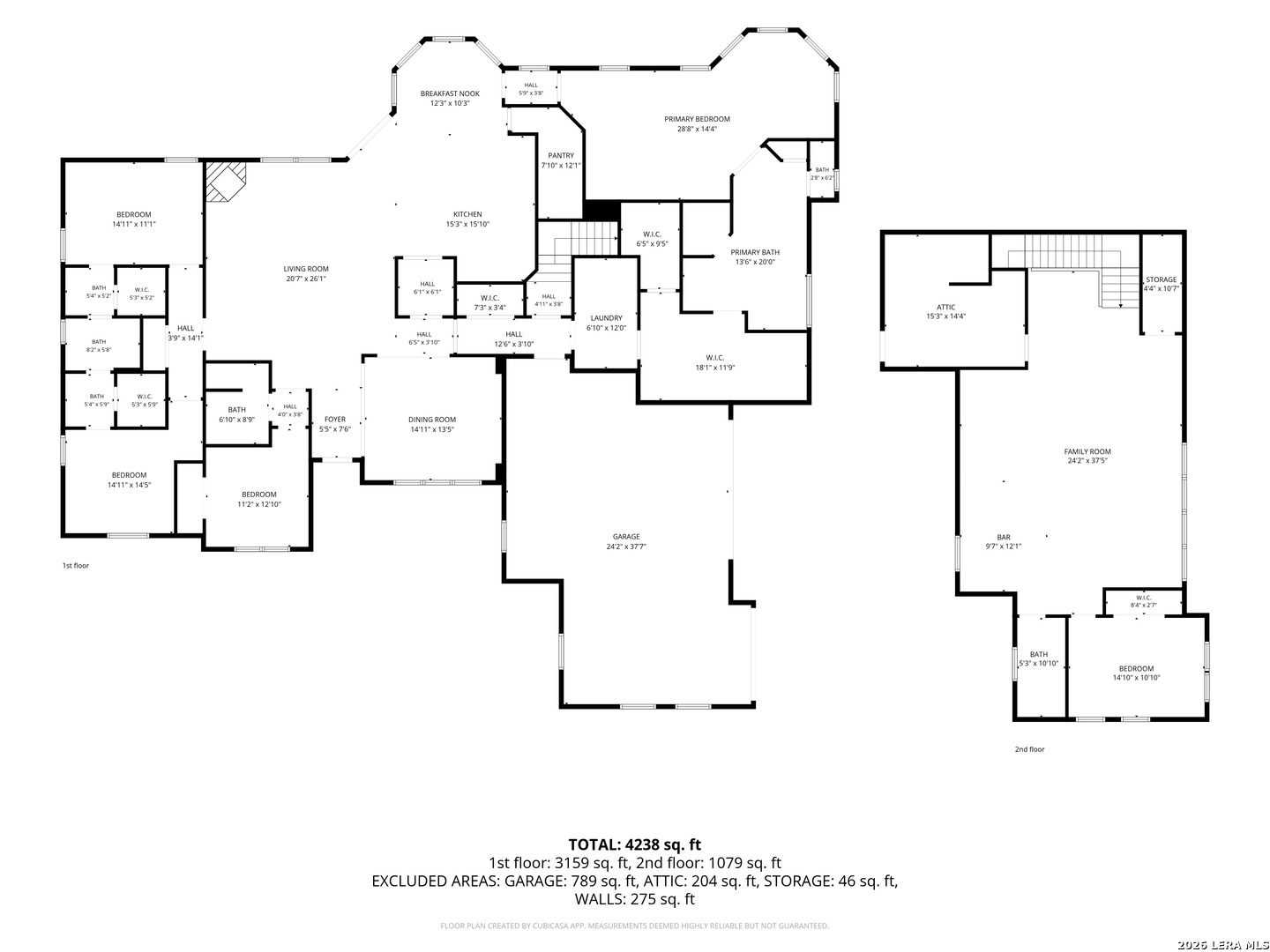 8036 Tradition Oak Boerne TX 78015