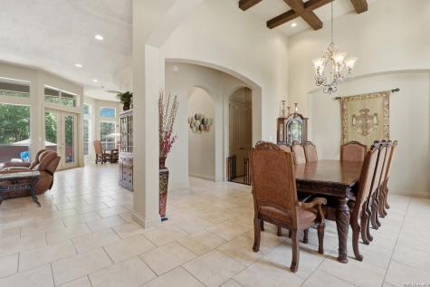 8036 Tradition Oak Boerne TX 78015