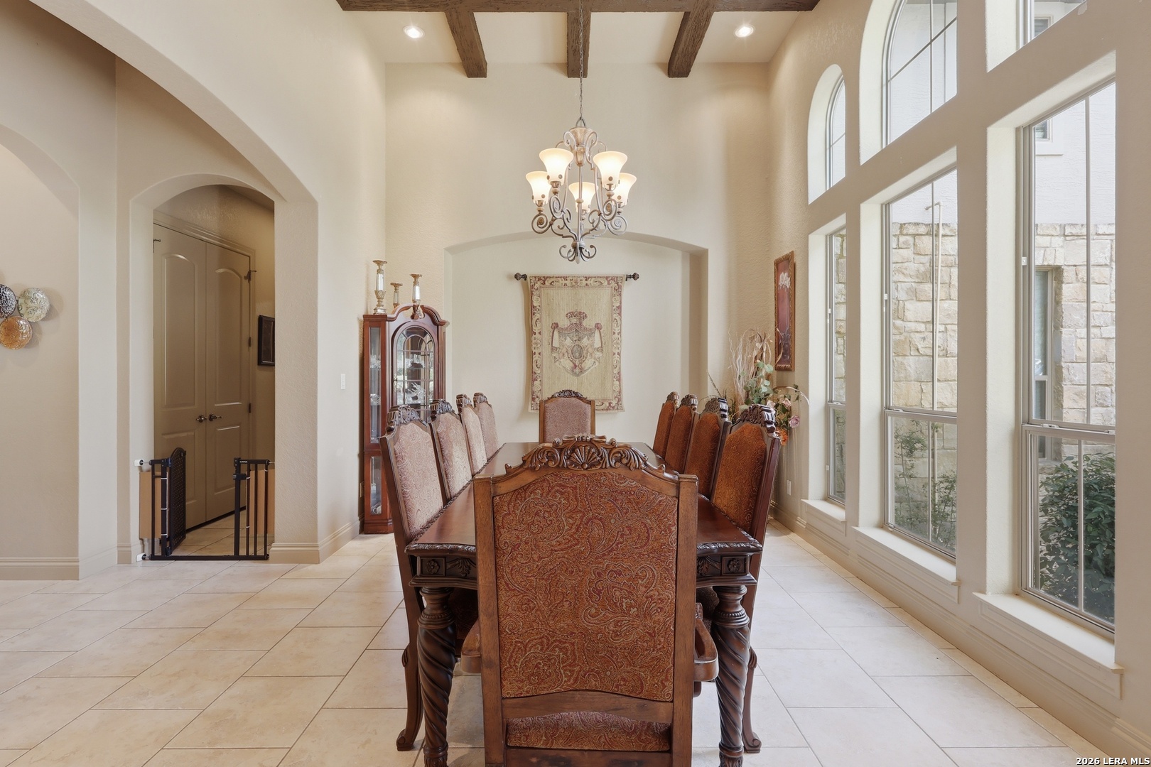 8036 Tradition Oak Boerne TX 78015