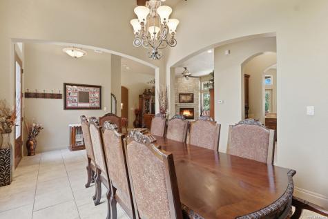 8036 Tradition Oak Boerne TX 78015