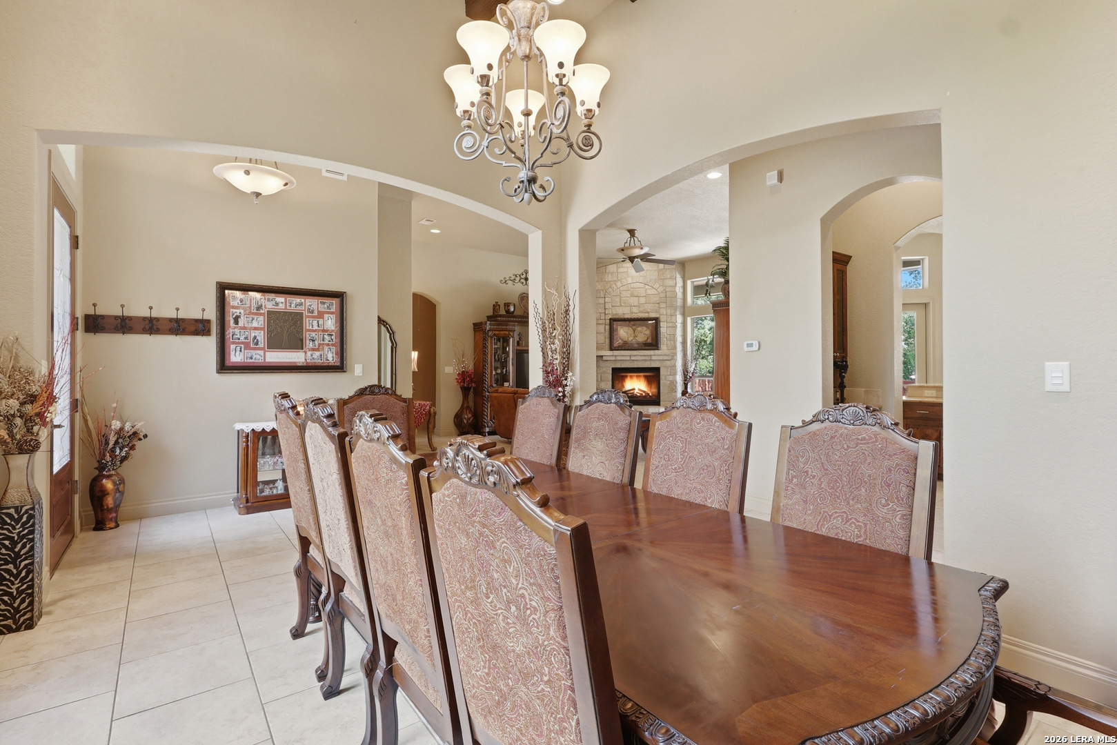 8036 Tradition Oak Boerne TX 78015