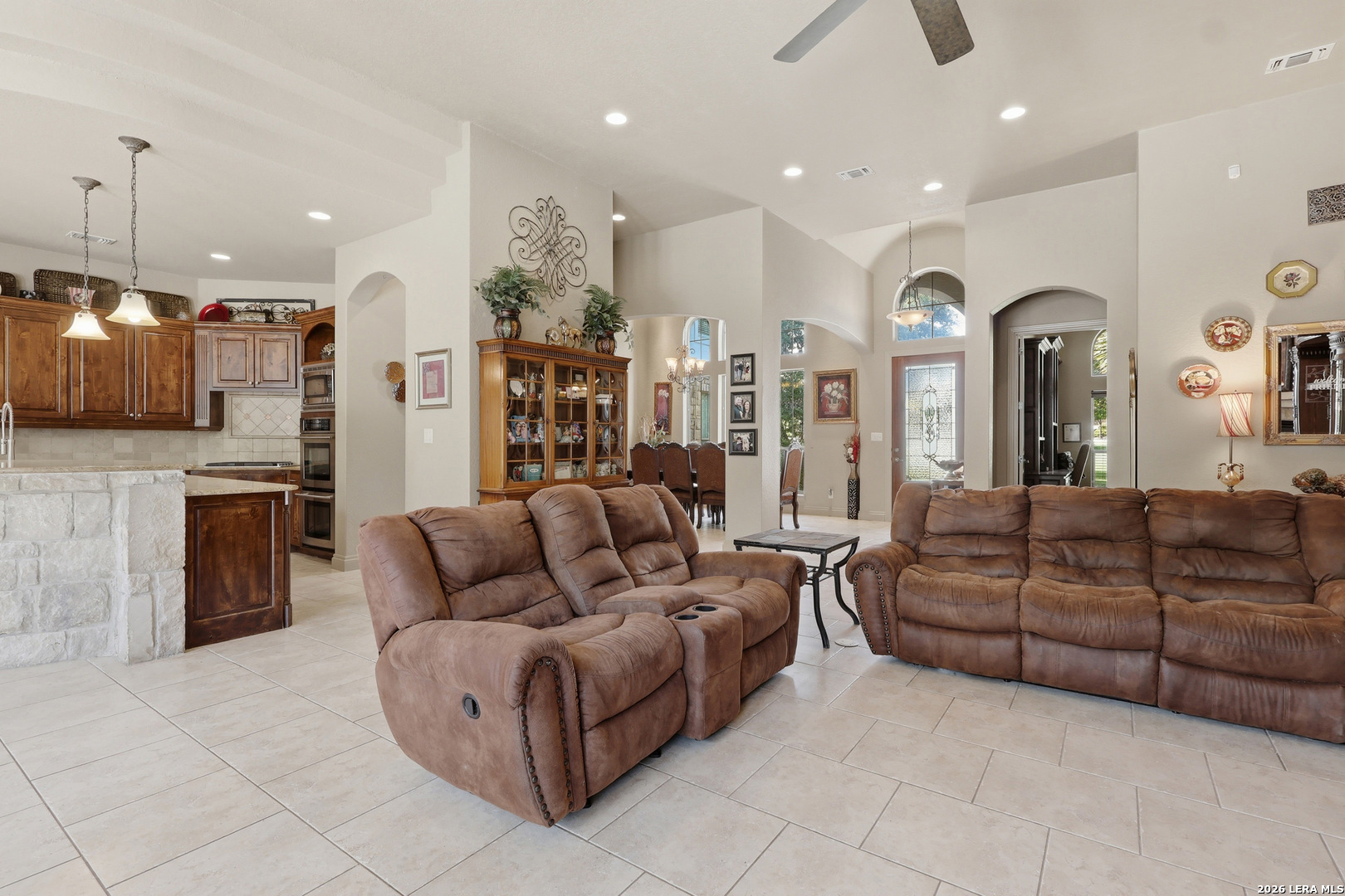 8036 Tradition Oak Boerne TX 78015