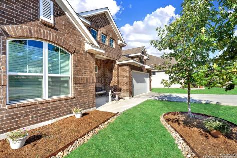635 Nett New Braunfels TX 78130