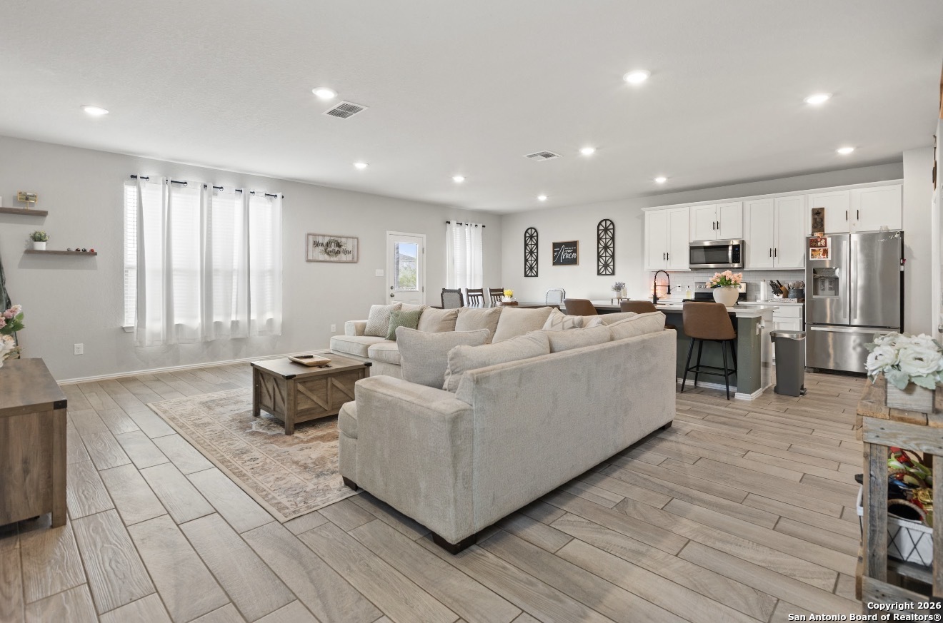 3214 Rancho Grande San Antonio TX 78224