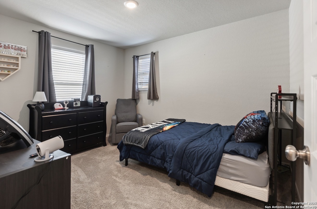 3214 Rancho Grande San Antonio TX 78224