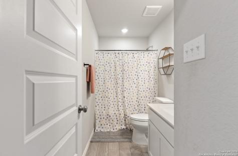 3214 Rancho Grande San Antonio TX 78224
