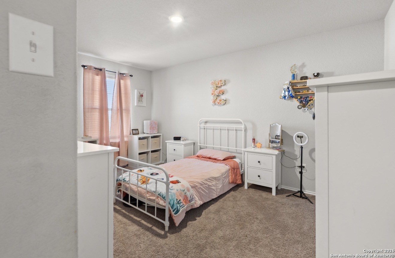 3214 Rancho Grande San Antonio TX 78224