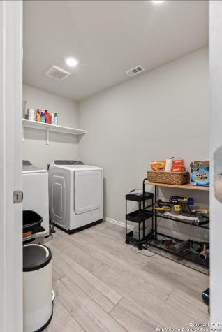 3214 Rancho Grande San Antonio TX 78224