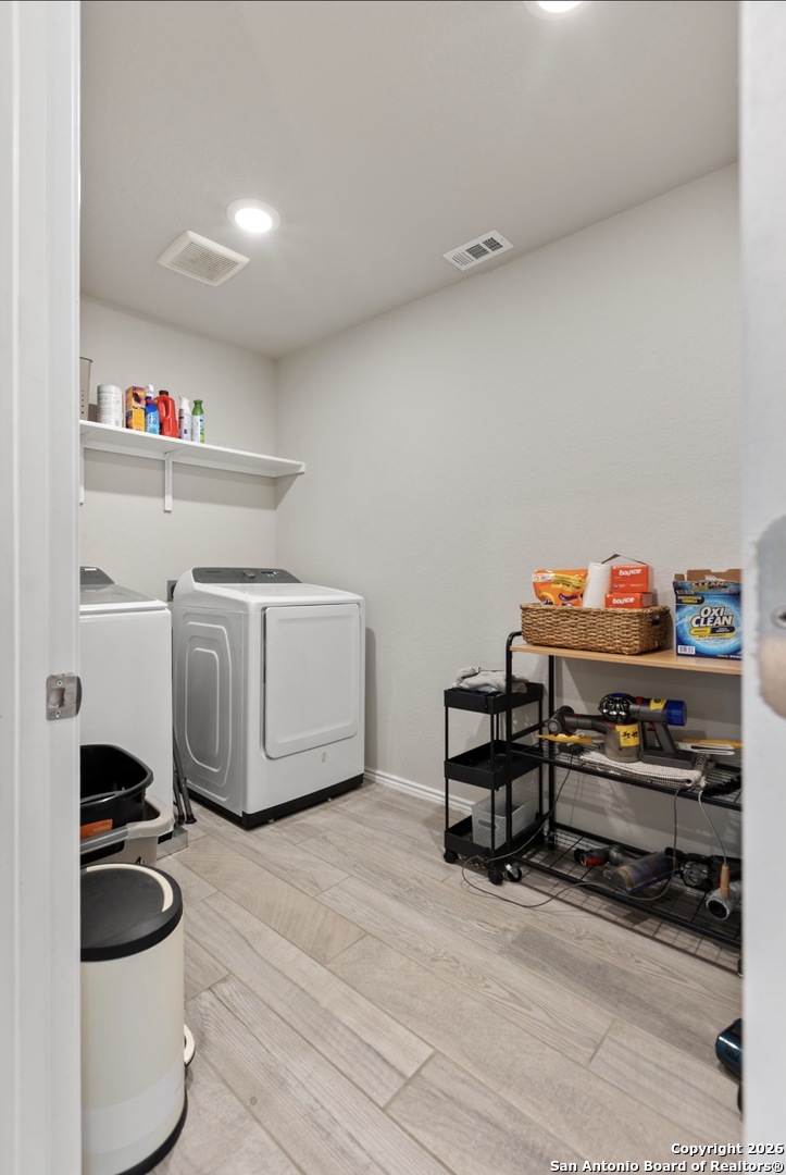 3214 Rancho Grande San Antonio TX 78224