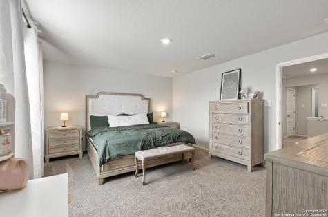 3214 Rancho Grande San Antonio TX 78224