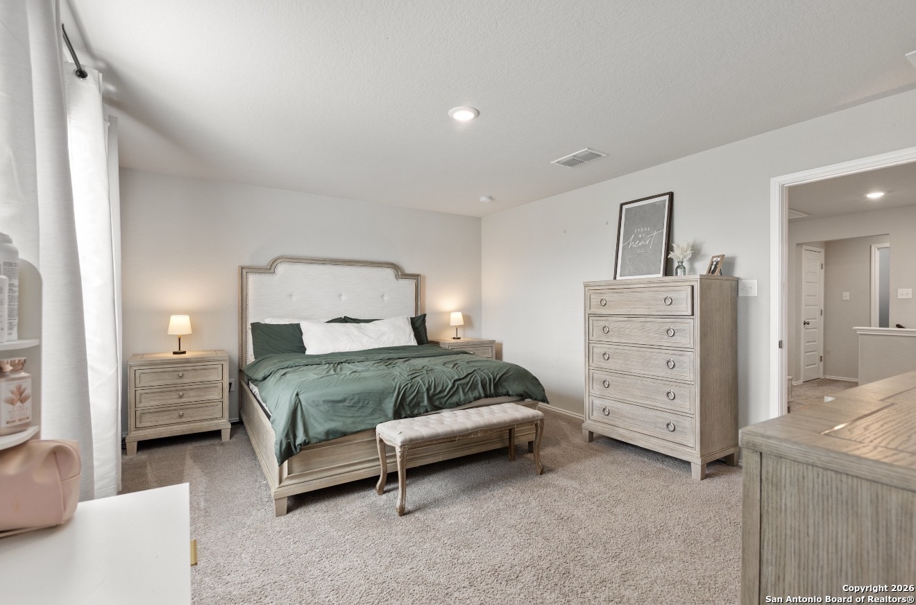 3214 Rancho Grande San Antonio TX 78224