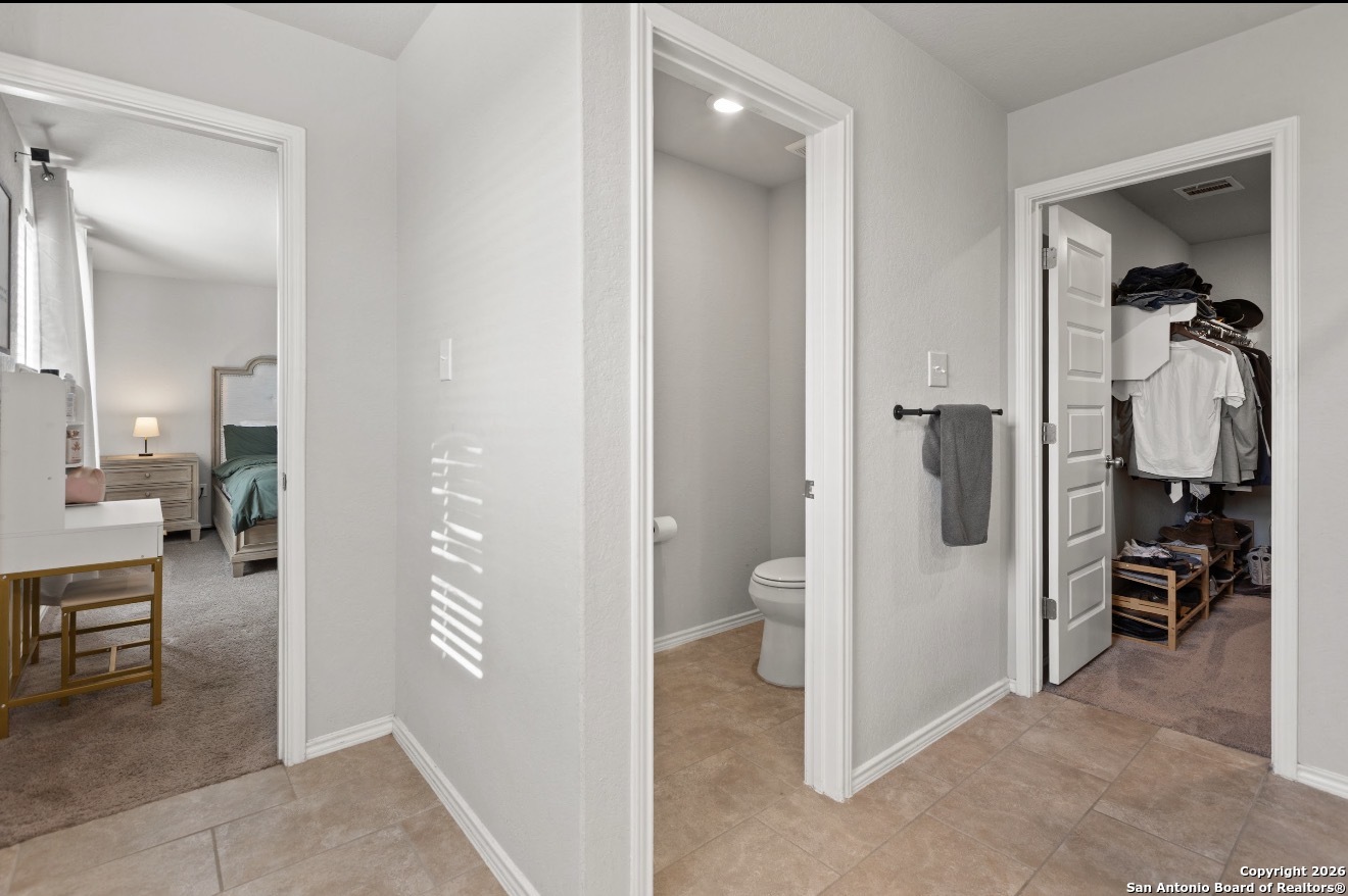 3214 Rancho Grande San Antonio TX 78224