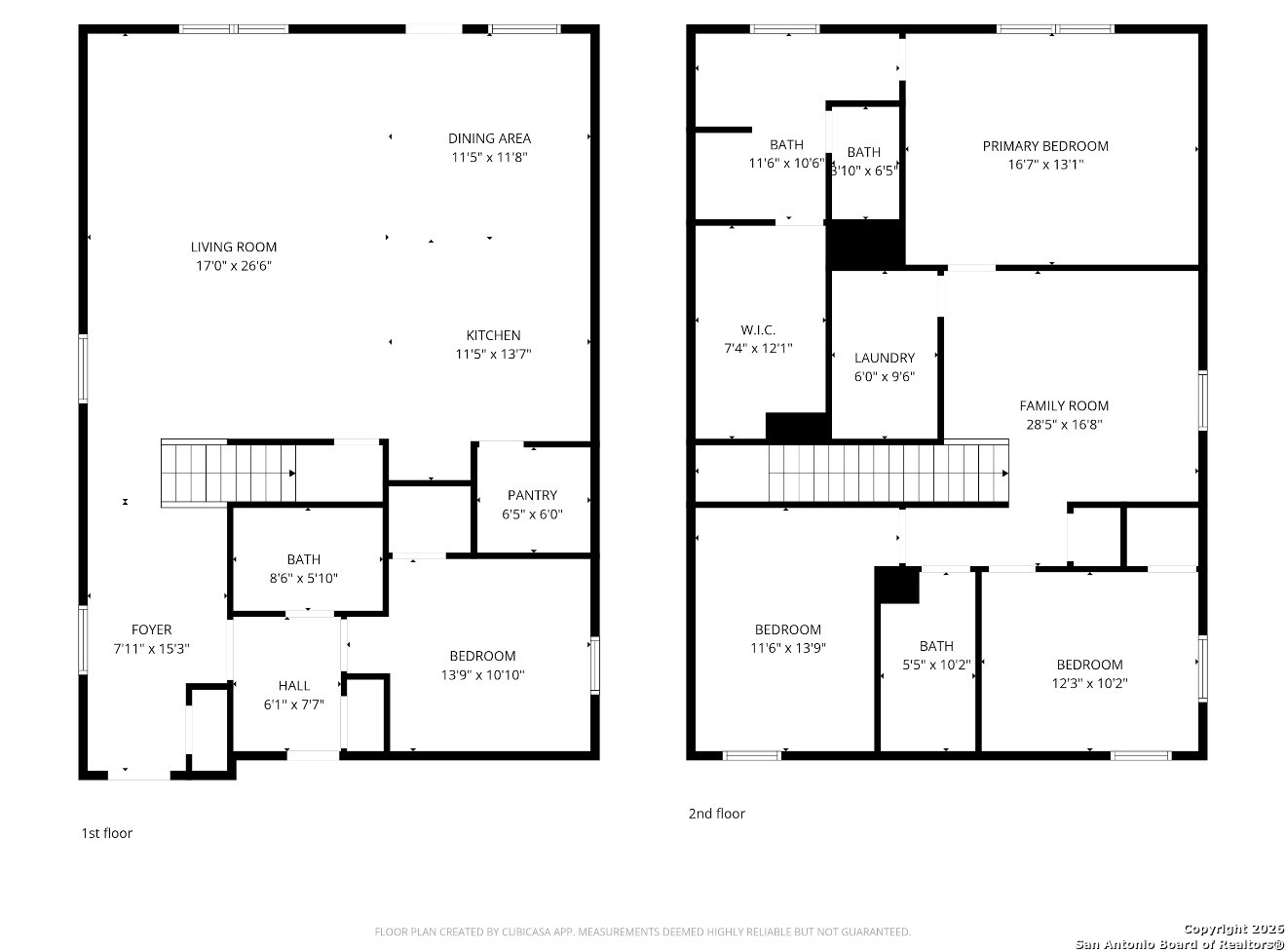 3214 Rancho Grande San Antonio TX 78224