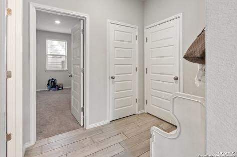 3214 Rancho Grande San Antonio TX 78224