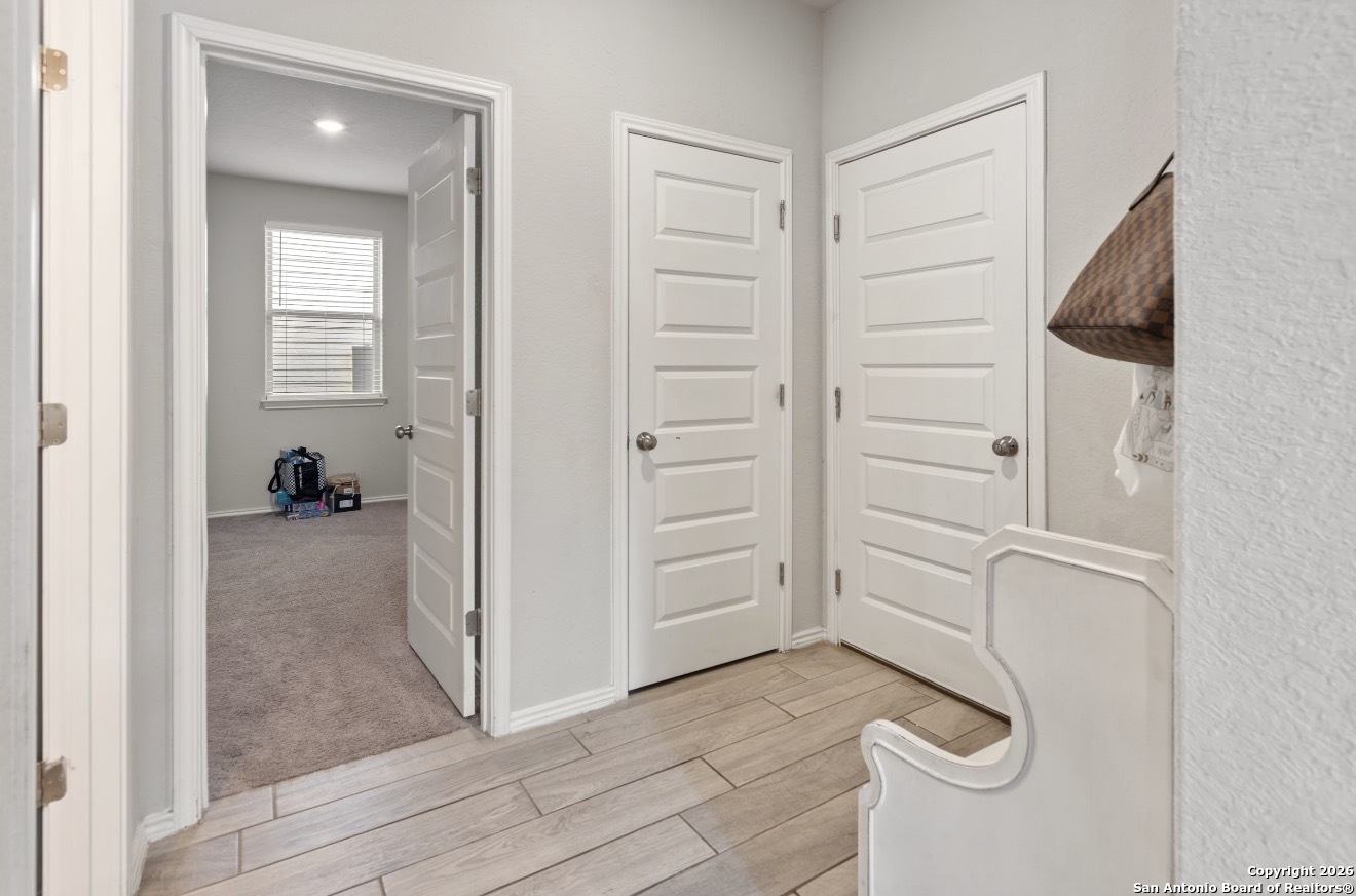 3214 Rancho Grande San Antonio TX 78224