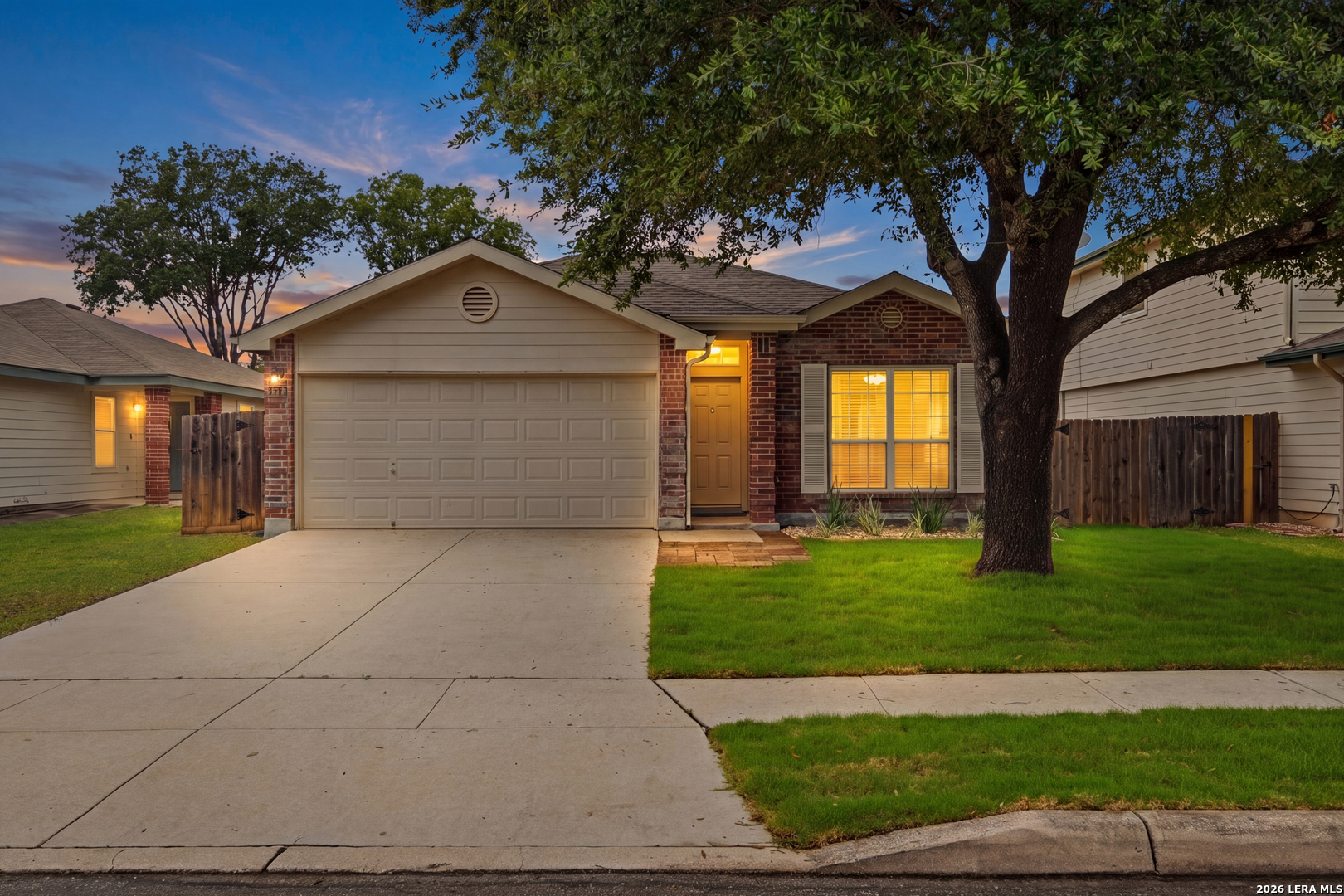9119 Laguna Hills Selma TX 78154