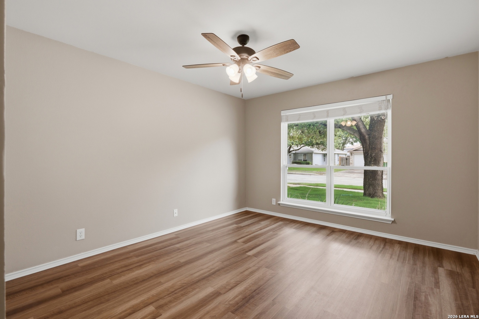 9119 Laguna Hills Selma TX 78154