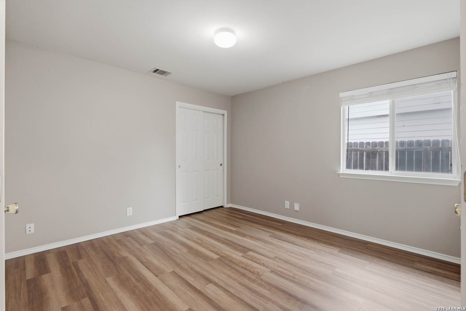 9119 Laguna Hills Selma TX 78154