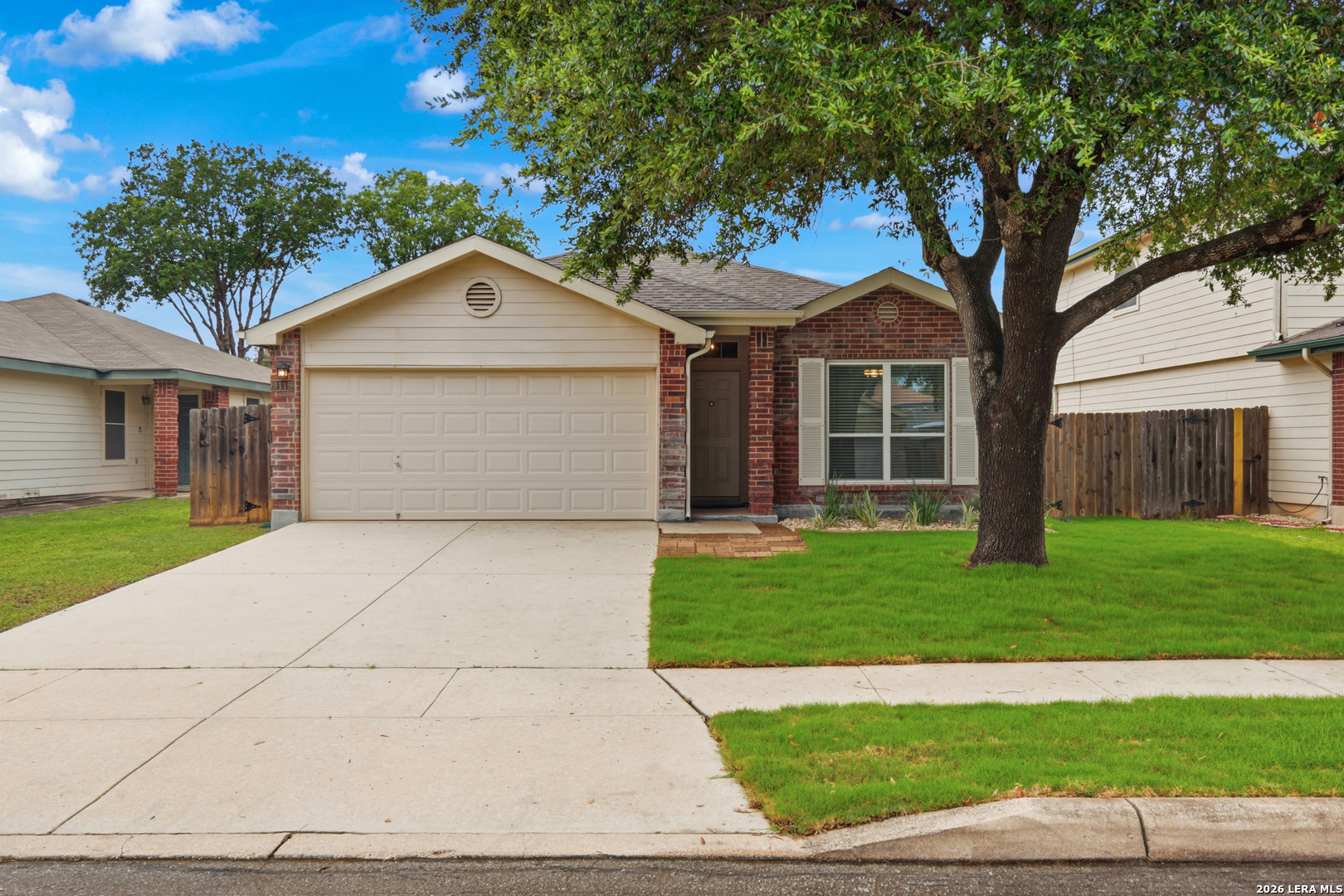 9119 Laguna Hills Selma TX 78154