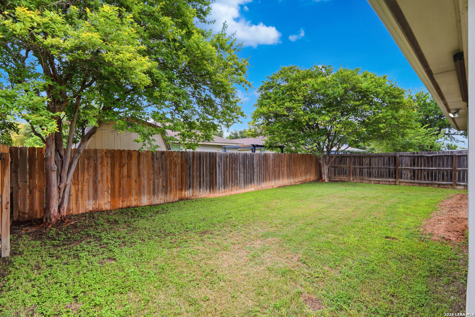 9119 Laguna Hills Selma TX 78154