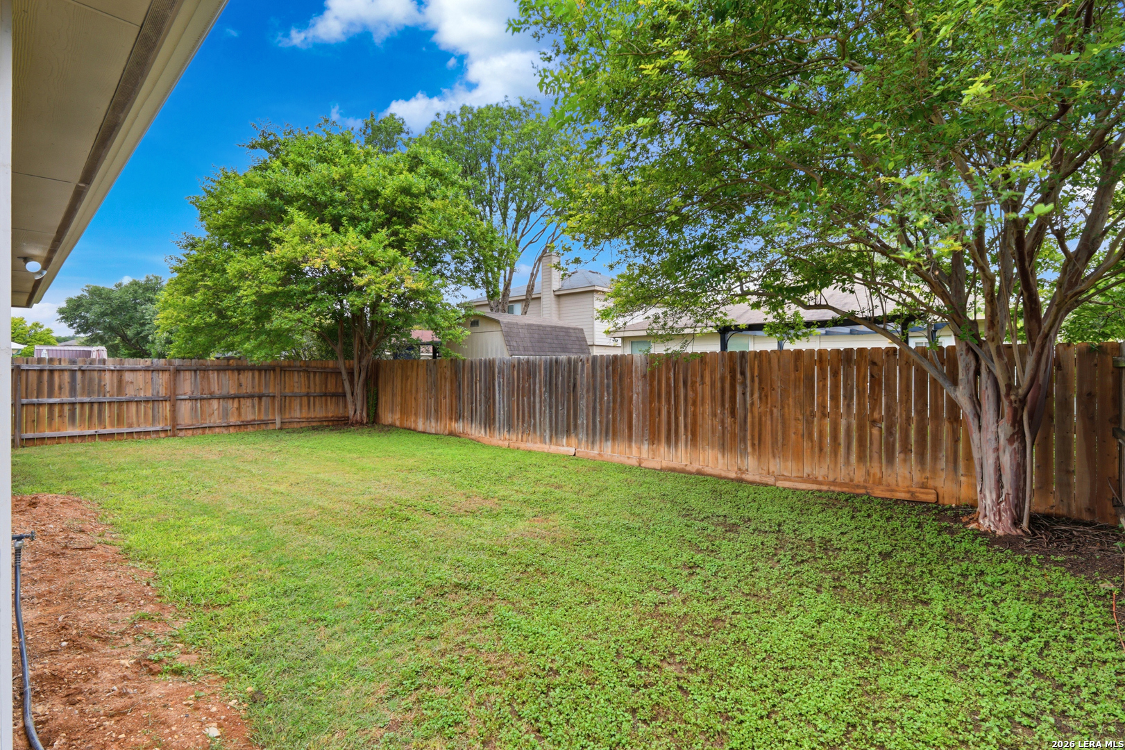 9119 Laguna Hills Selma TX 78154