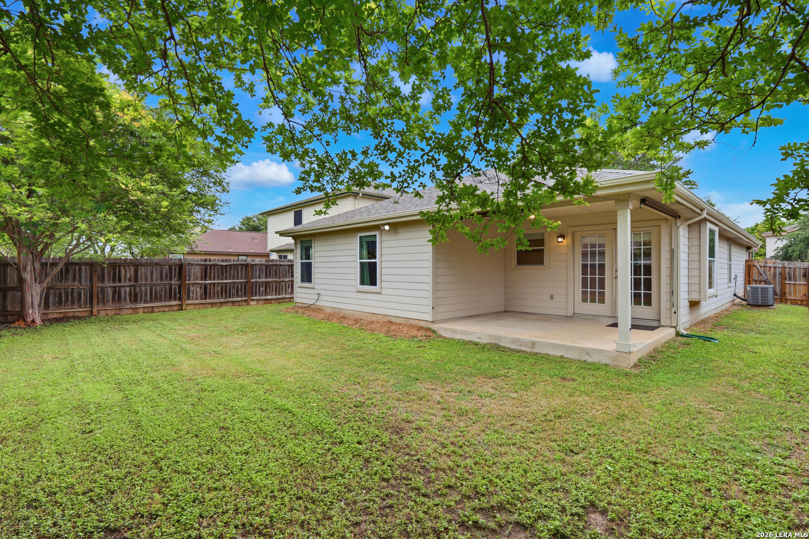 9119 Laguna Hills Selma TX 78154