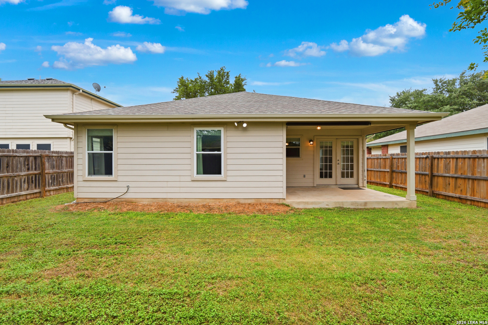 9119 Laguna Hills Selma TX 78154