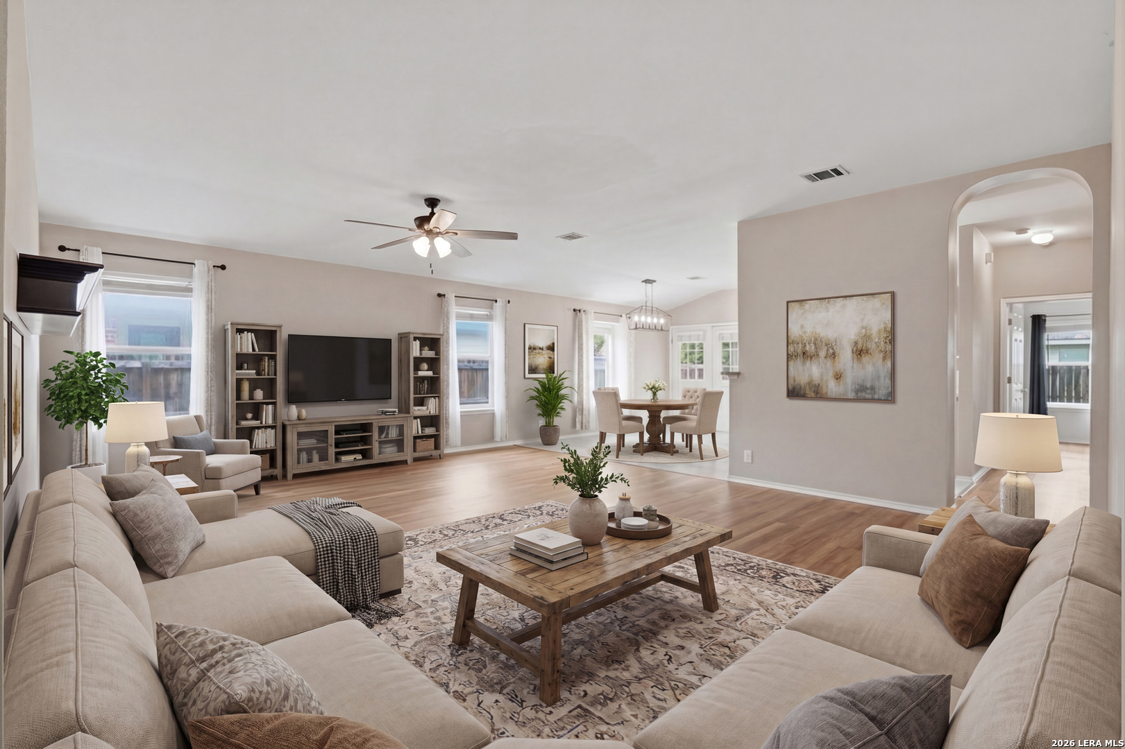 9119 Laguna Hills Selma TX 78154