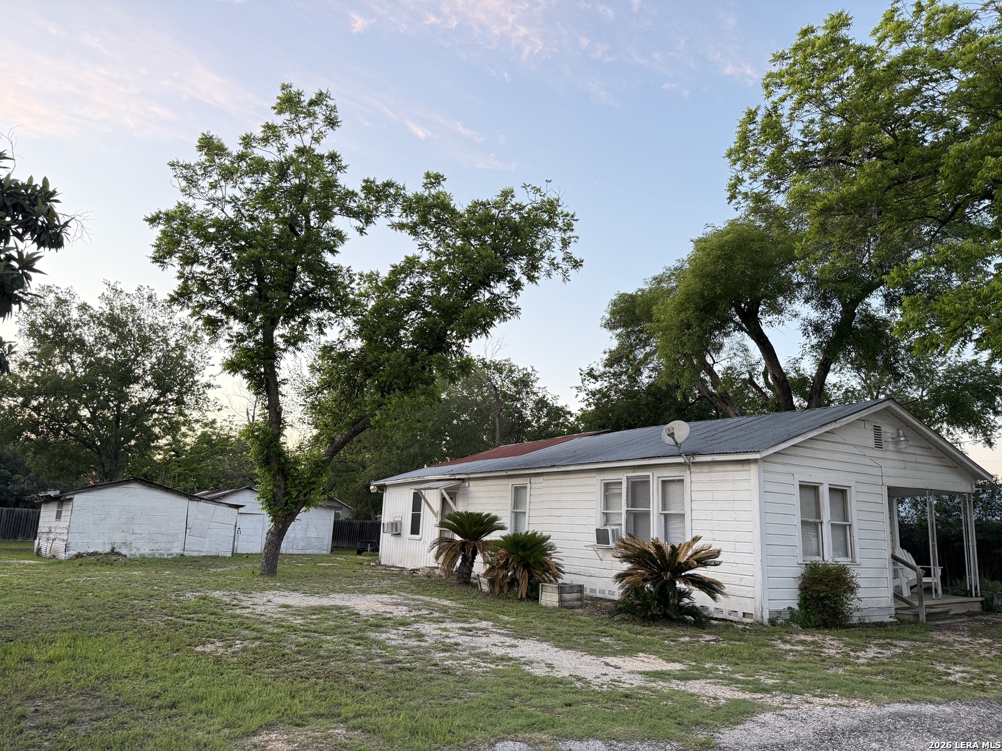 1828 W Mill Street New Braunfels TX 78130