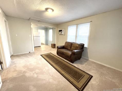 1828 W Mill Street New Braunfels TX 78130