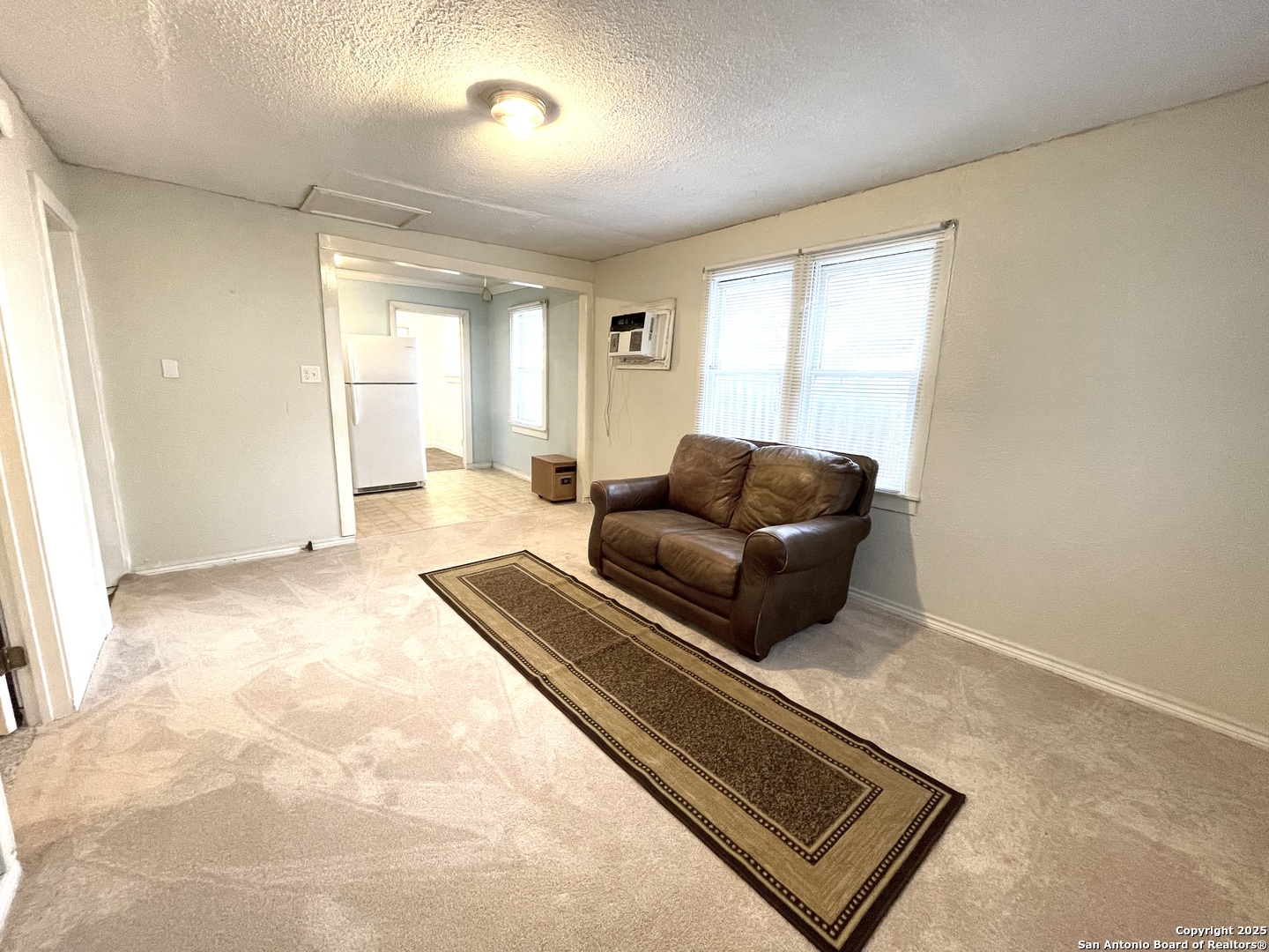 1828 W Mill Street New Braunfels TX 78130