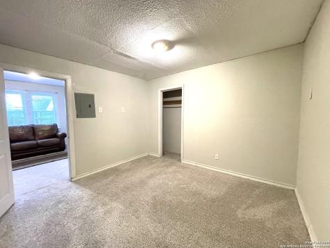 1828 W Mill Street New Braunfels TX 78130