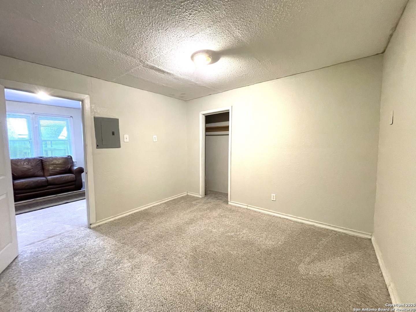 1828 W Mill Street New Braunfels TX 78130