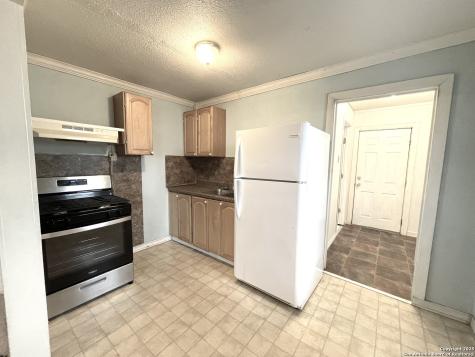 1828 W Mill Street New Braunfels TX 78130