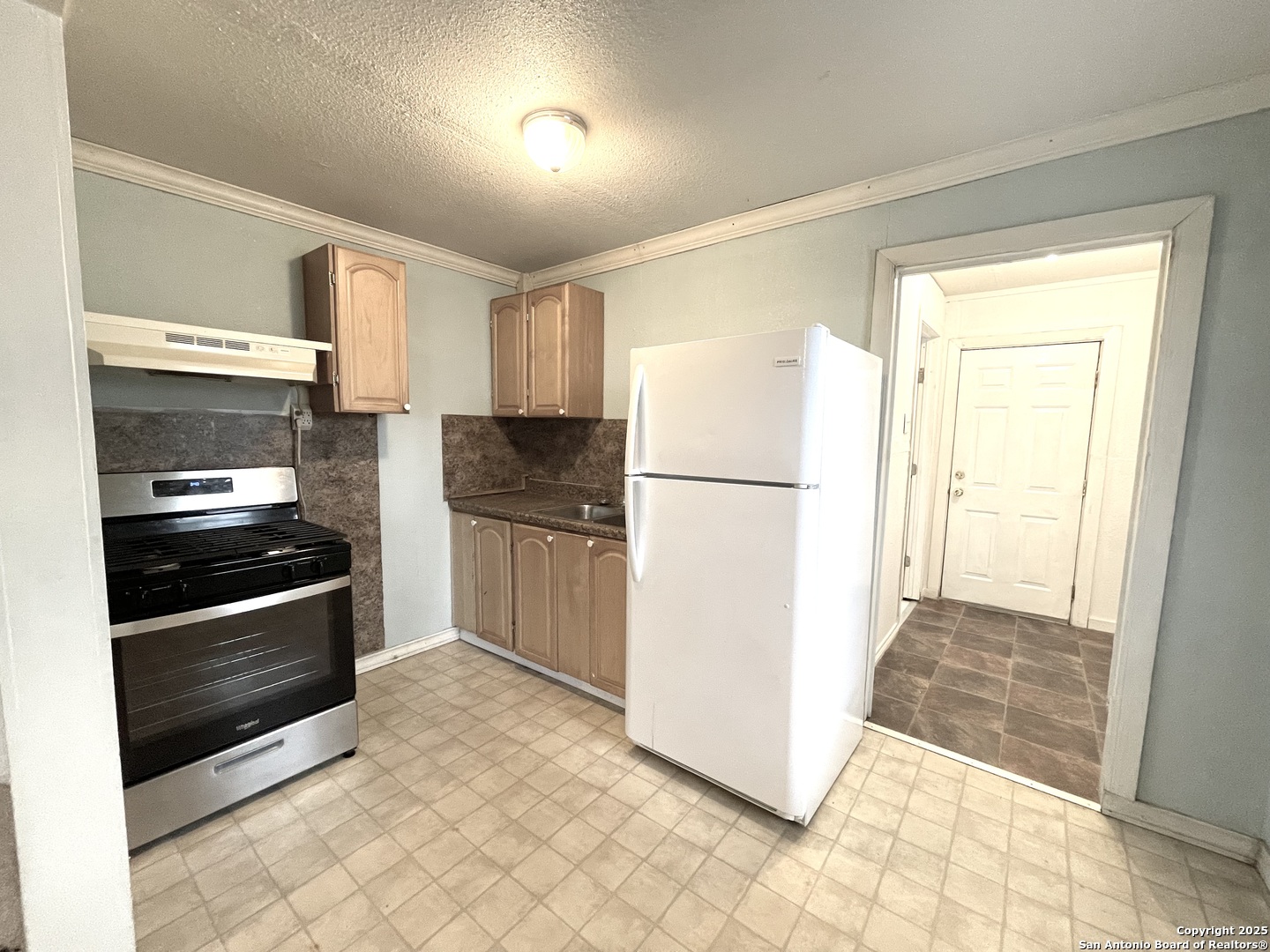 1828 W Mill Street New Braunfels TX 78130
