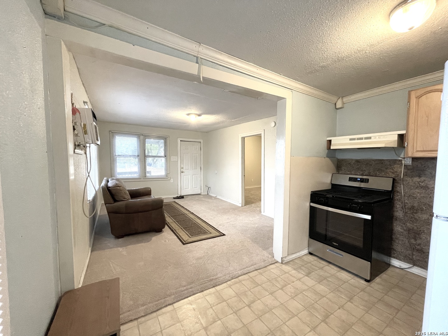 1828 W Mill Street New Braunfels TX 78130